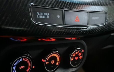 Mitsubishi Lancer IX, 2008 год, 599 000 рублей, 8 фотография