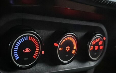 Mitsubishi Lancer IX, 2008 год, 599 000 рублей, 9 фотография