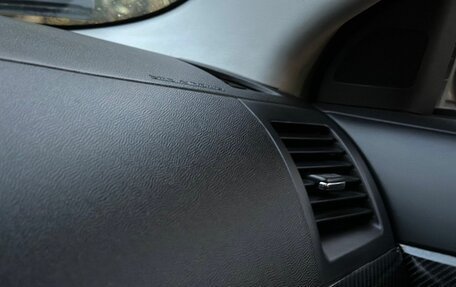 Mitsubishi Lancer IX, 2008 год, 599 000 рублей, 14 фотография