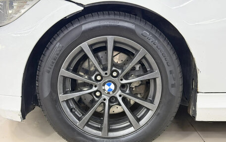 BMW 3 серия, 2010 год, 750 000 рублей, 8 фотография
