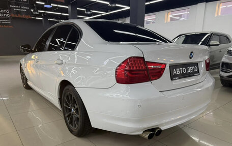 BMW 3 серия, 2010 год, 750 000 рублей, 6 фотография