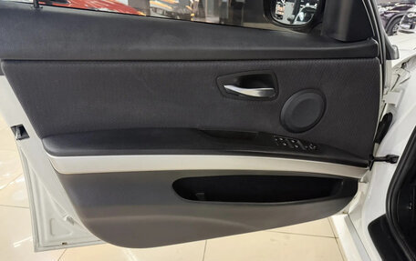 BMW 3 серия, 2010 год, 750 000 рублей, 10 фотография