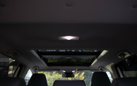 Toyota RAV4, 2023 год, 3 648 000 рублей, 10 фотография