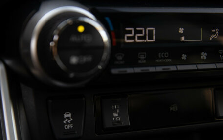 Toyota RAV4, 2023 год, 3 648 000 рублей, 6 фотография