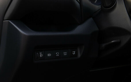 Toyota RAV4, 2023 год, 3 648 000 рублей, 21 фотография