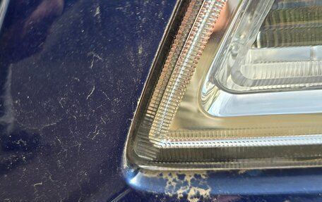 Nissan Almera, 2013 год, 640 000 рублей, 4 фотография