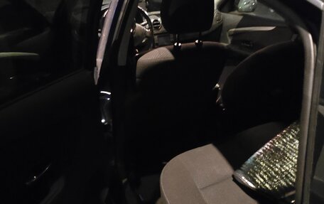 Nissan Almera, 2013 год, 640 000 рублей, 14 фотография