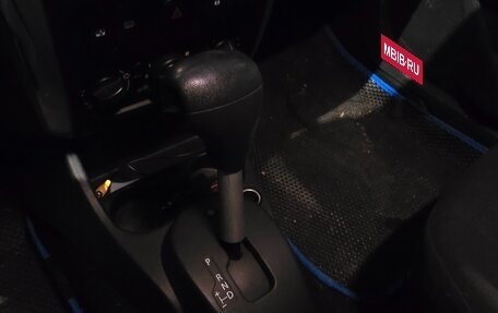 Nissan Almera, 2013 год, 640 000 рублей, 16 фотография