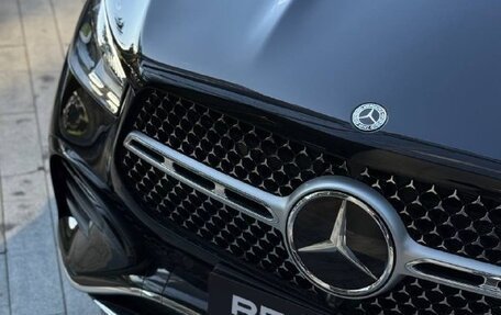 Mercedes-Benz GLE, 2023 год, 11 000 000 рублей, 5 фотография