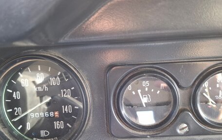 ЛуАЗ 3151, 2004 год, 235 000 рублей, 8 фотография