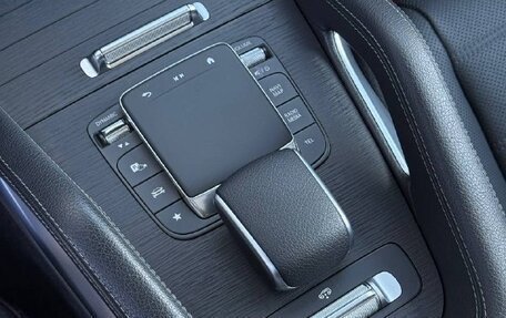 Mercedes-Benz GLE, 2023 год, 11 000 000 рублей, 16 фотография