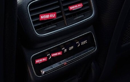 Mercedes-Benz GLE, 2023 год, 11 000 000 рублей, 17 фотография