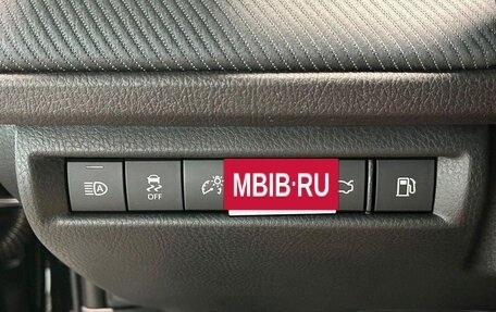 Toyota Camry, 2026 год, 7 499 995 рублей, 7 фотография