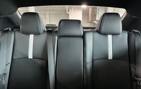 Toyota Camry, 2026 год, 7 499 995 рублей, 16 фотография