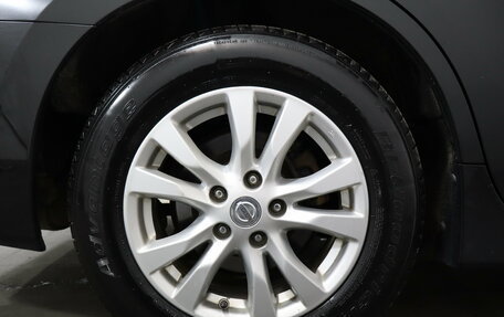 Nissan Teana, 2014 год, 1 149 000 рублей, 16 фотография