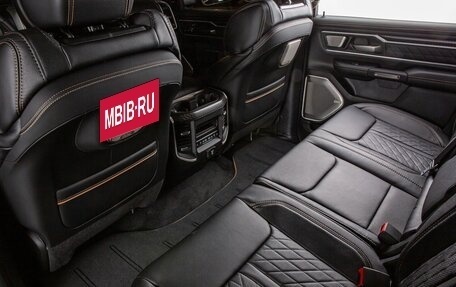 Rambler 1500, 2026 год, 10 698 000 рублей, 10 фотография