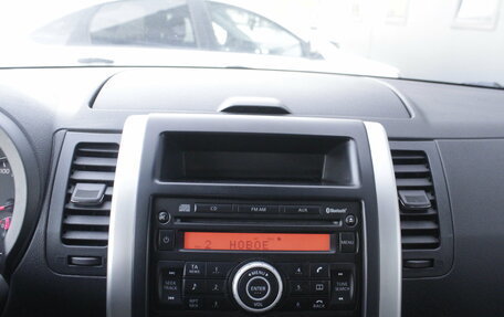 Nissan X-Trail, 2011 год, 1 390 000 рублей, 16 фотография