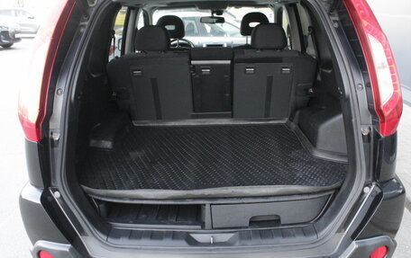 Nissan X-Trail, 2011 год, 1 390 000 рублей, 22 фотография
