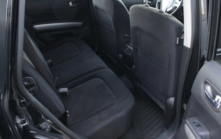 Nissan X-Trail, 2011 год, 1 390 000 рублей, 20 фотография