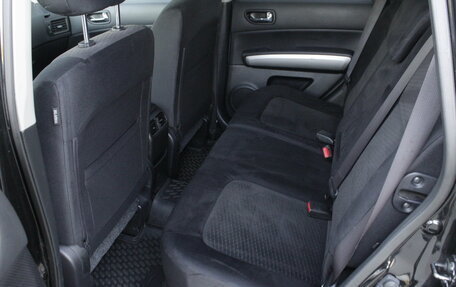 Nissan X-Trail, 2011 год, 1 390 000 рублей, 21 фотография