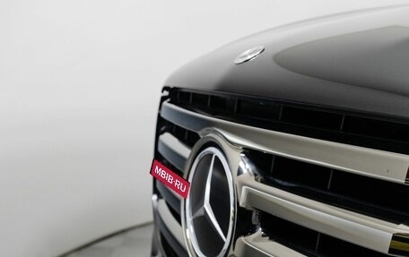 Mercedes-Benz GLS, 2026 год, 19 120 200 рублей, 20 фотография