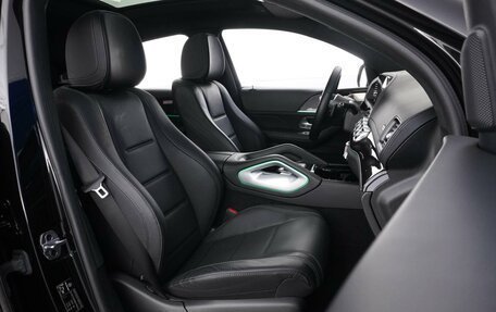 Mercedes-Benz GLE Coupe, 2022 год, 9 168 888 рублей, 8 фотография