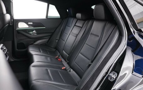 Mercedes-Benz GLE Coupe, 2022 год, 9 168 888 рублей, 9 фотография