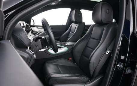 Mercedes-Benz GLE Coupe, 2022 год, 9 168 888 рублей, 10 фотография