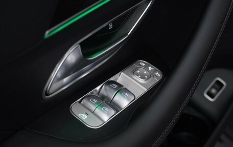 Mercedes-Benz GLE Coupe, 2022 год, 9 168 888 рублей, 18 фотография