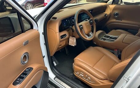 Hyundai Palisade, 2025 год, 8 930 750 рублей, 5 фотография