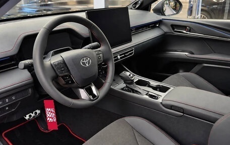 Toyota Camry, 2026 год, 4 895 000 рублей, 4 фотография