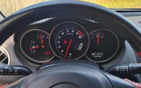 Mazda RX-8 I, 2004 год, 1 100 000 рублей, 9 фотография