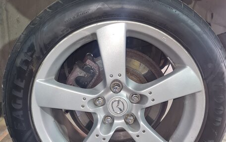 Mazda RX-8 I, 2004 год, 1 100 000 рублей, 19 фотография