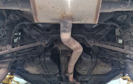 Mazda RX-8 I, 2004 год, 1 100 000 рублей, 16 фотография