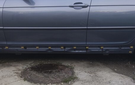 BMW 3 серия, 2001 год, 850 000 рублей, 11 фотография