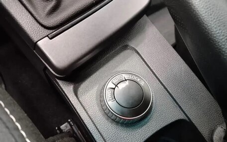 Renault Duster, 2021 год, 1 320 000 рублей, 15 фотография