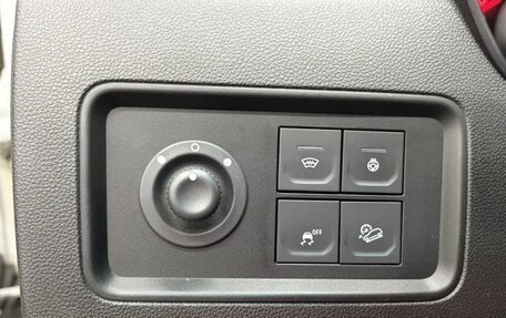 Renault Duster, 2021 год, 1 320 000 рублей, 21 фотография