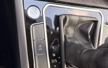 Volkswagen Passat B8 рестайлинг, 2020 год, 2 348 000 рублей, 13 фотография