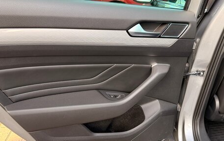 Volkswagen Passat B8 рестайлинг, 2020 год, 2 348 000 рублей, 16 фотография