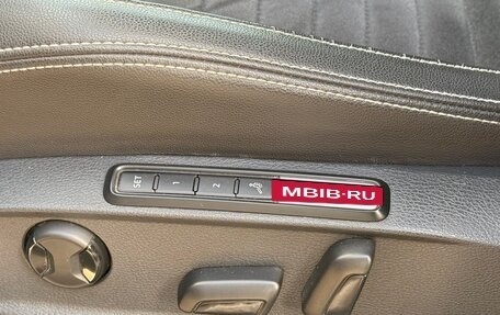 Volkswagen Passat B8 рестайлинг, 2020 год, 2 348 000 рублей, 14 фотография