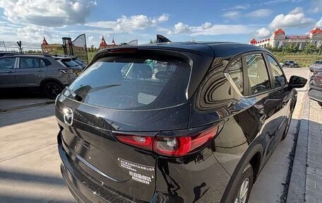 Mazda CX-5, 2025 год, 3 058 459 рублей, 4 фотография