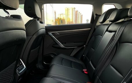 Geely Atlas, 2024 год, 2 315 400 рублей, 13 фотография