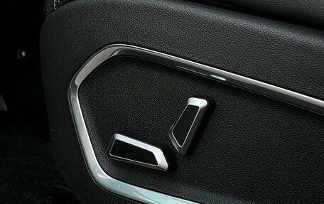 Geely Atlas, 2024 год, 2 315 400 рублей, 7 фотография