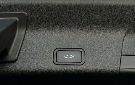 Geely Atlas, 2024 год, 2 315 400 рублей, 17 фотография