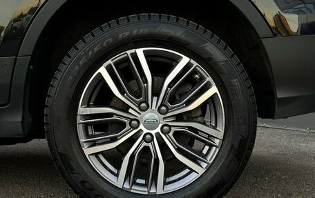 Geely Atlas, 2024 год, 2 315 400 рублей, 29 фотография