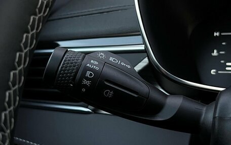 Geely Atlas, 2024 год, 2 315 400 рублей, 23 фотография