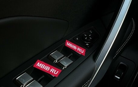Geely Atlas, 2024 год, 2 315 400 рублей, 24 фотография