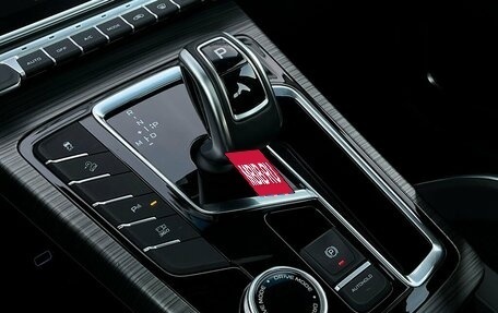 Geely Atlas, 2024 год, 2 315 400 рублей, 20 фотография