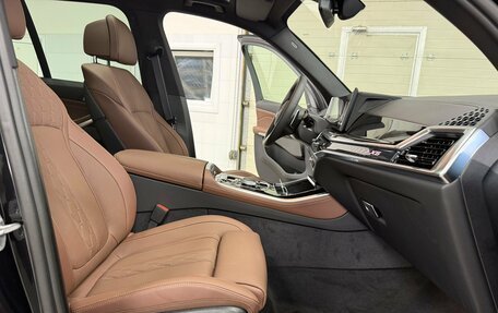 BMW X5, 2026 год, 15 500 000 рублей, 16 фотография