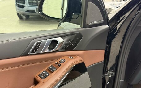 BMW X5, 2026 год, 15 500 000 рублей, 9 фотография
